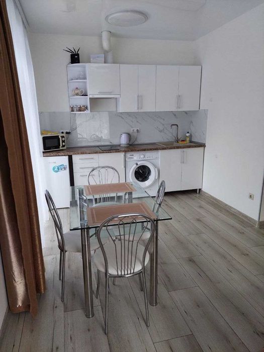 Апартаменти подобово оренда с Поляна Закарпаття