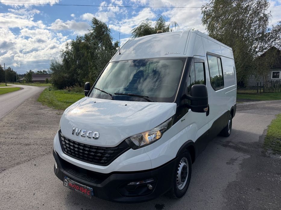 Iveco