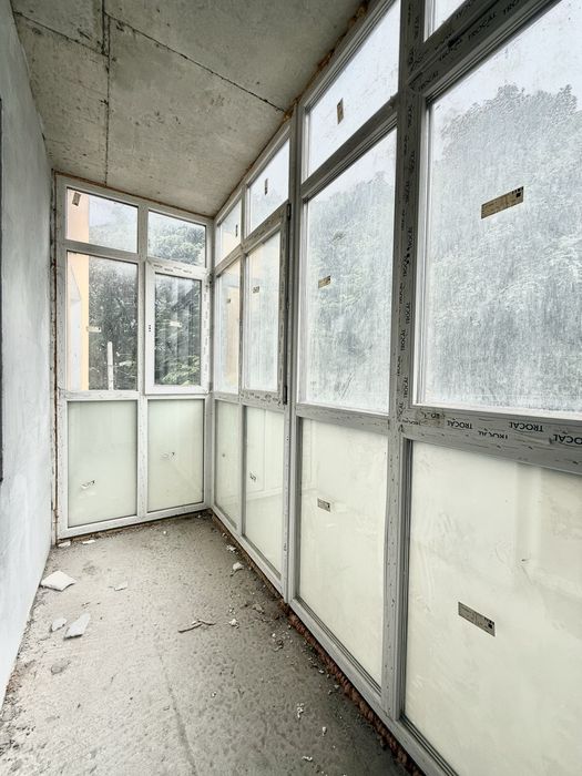 Продаж 2-кім квартири з виглядом на парк по вул. Жасминова-Галбуд