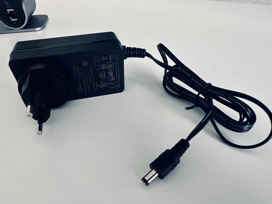 USB-хаб Baseus 16in1 doc station