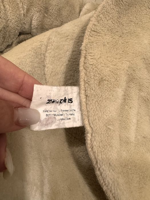 Arranhador Barril XL