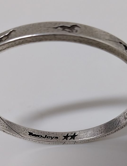 Pulseira original TwoJeys tamanho 19