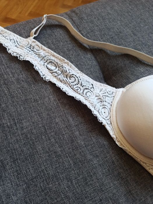 Biustonosz Esotiq 80B