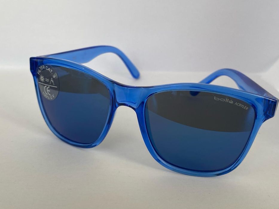 Óculos de Sol unissexo Bollé