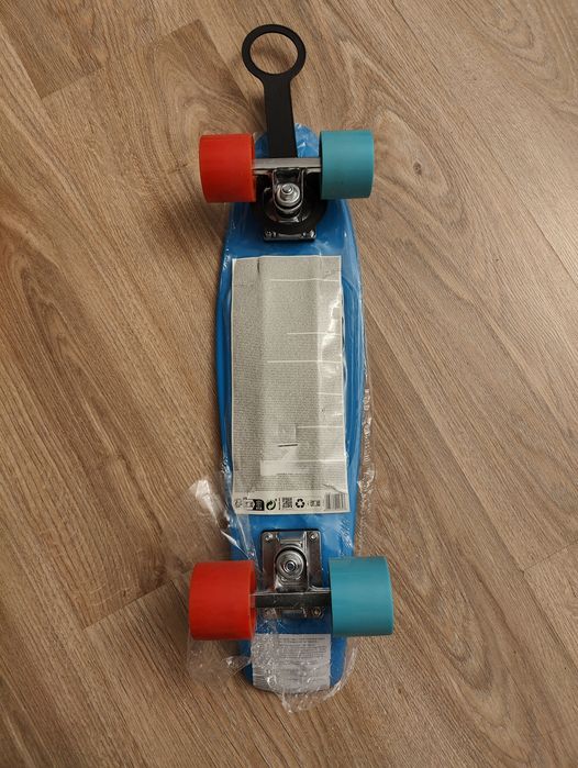 Skate Sun&Sports ToysRUs