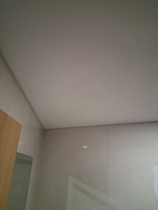 Serviços domésticos e pinturas