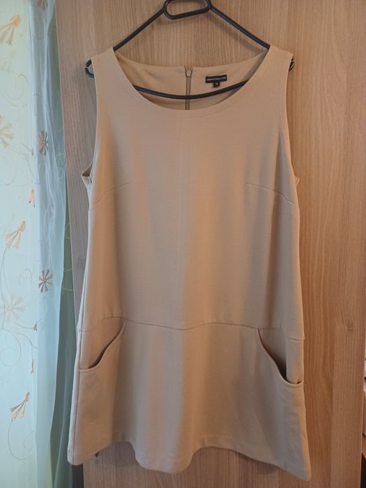 Sukienka xxxl Limited