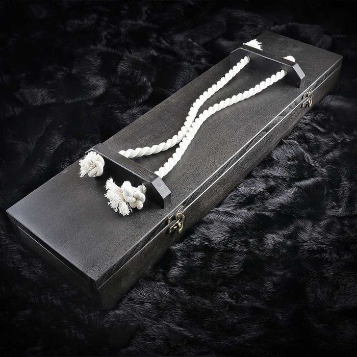 "Патріот" класичні, авторські шампури ручної роботи