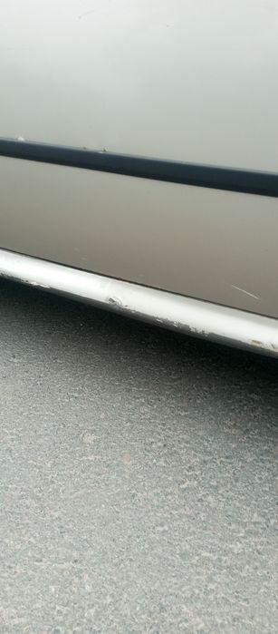 Shkoda Octavia 1,9 tdi