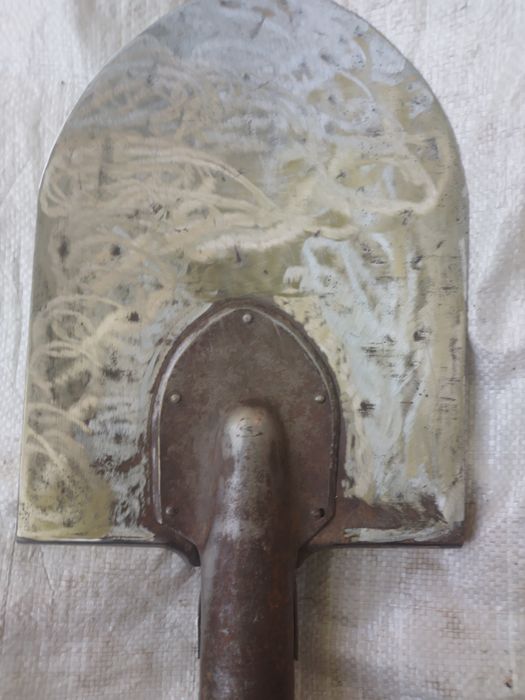 Коса ручна  , топор , лопата , вила, , Коса лезвие ,топор мясной
