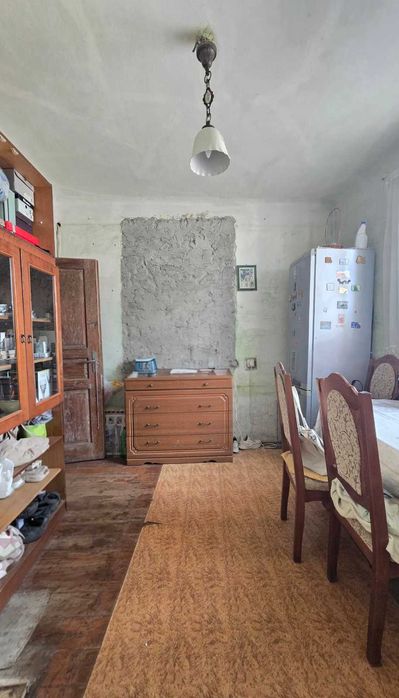 Продаж просторого будинку у Винниках