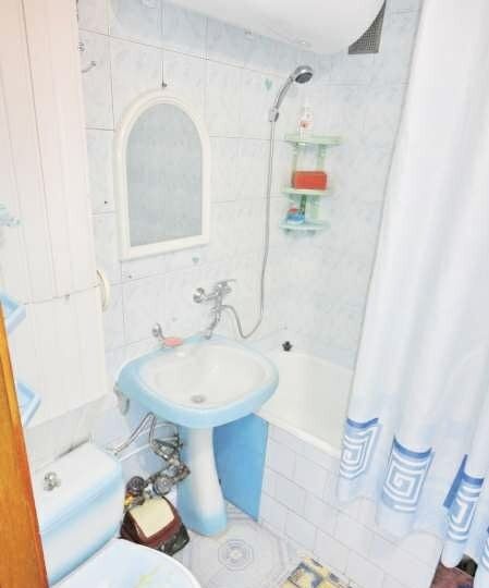 Свет есть!ПОСУТОЧНО, ПОЧАСОВО,Черемушки,Космонавтов, Героев Крут,парк