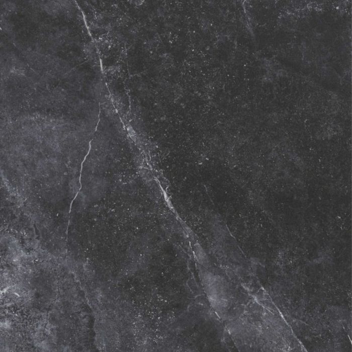 Płytka Space Stone Grey i Black 60x60 cm gat. I cena 49 zł/m²