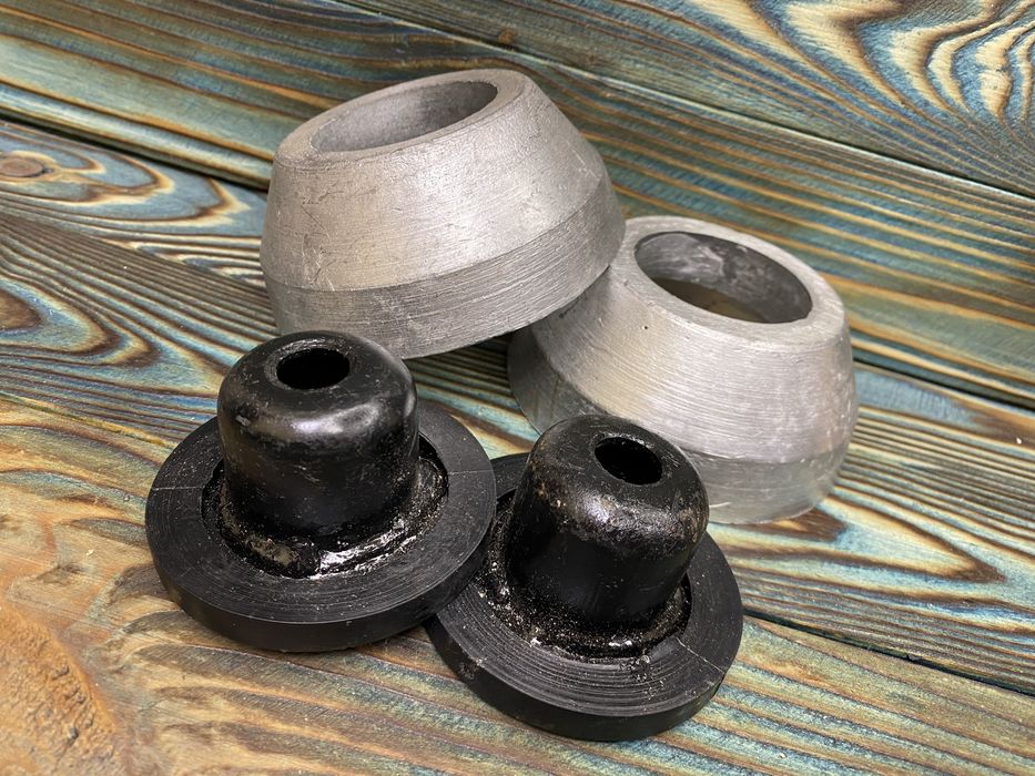 Проставки на опель вектра б омега б зафира а astra g vectra b астра г