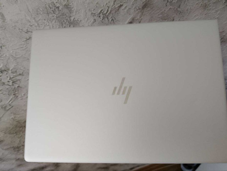 HP EliteBook 840 G6