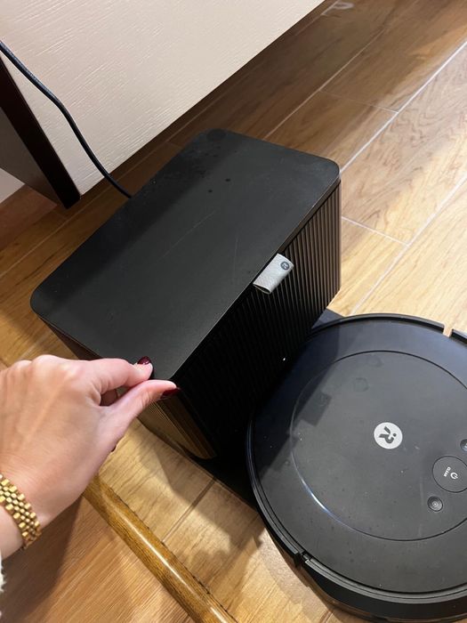 irobot combo essencial 2