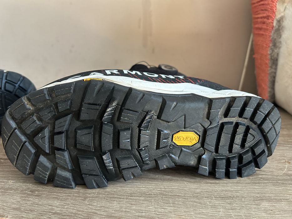 Buty garmont extrim 30