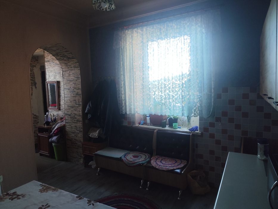 Продам дом у воды