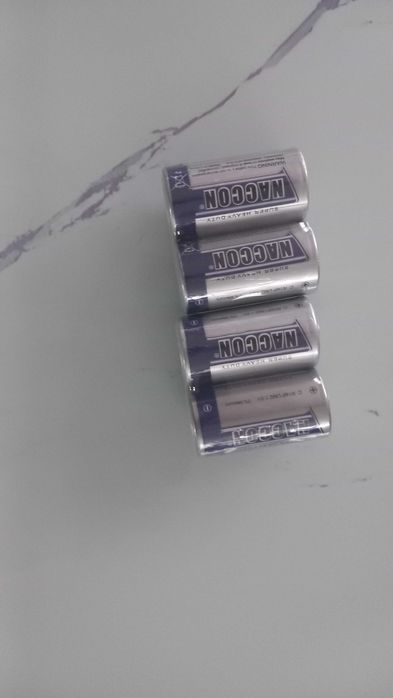 Narzędzie  do usuwania kłaczków TOUCH Beauty z 4 bateriami