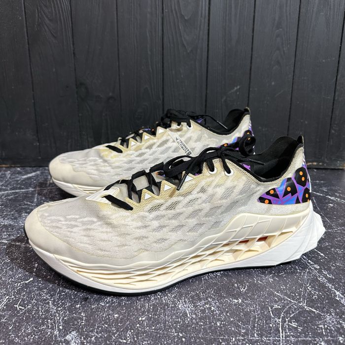 Кросівки Nike Air Jordan 49.5/32.5 cm