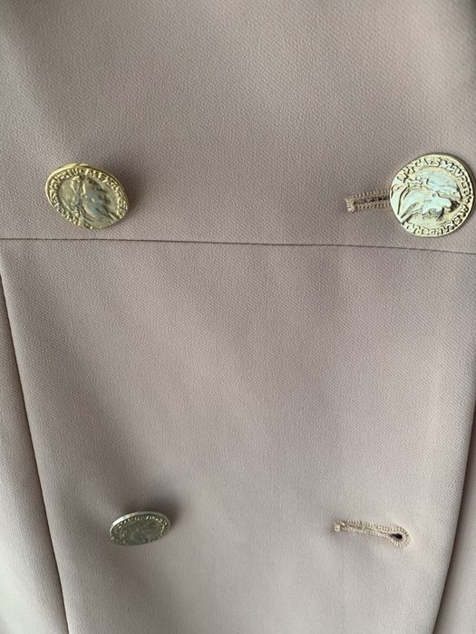 Плаття Rinascimento