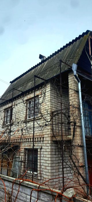 Приватизована дача ,поруч з  містом  !