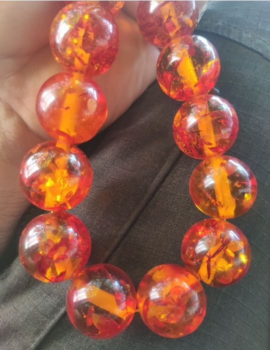 продам сувенир для женщин