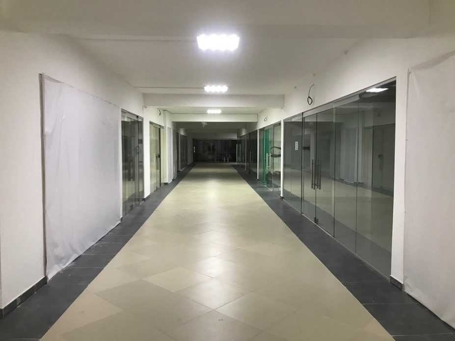 Коммерческая недвижимость по адресу Харьковское шоссе (площадь 90 м²) - Atlanta.ua - фото 4