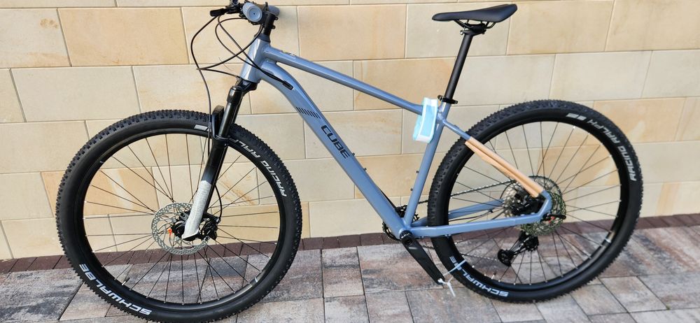 Cube reaction pro. 2025 new!!!