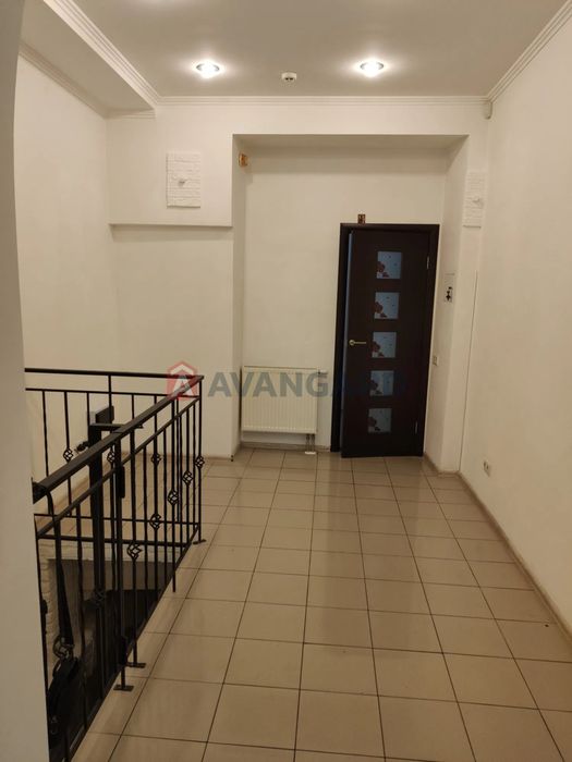 Продаж комерційне приміщення, Краківський р-к, МАГАЗИН ЦЕНТР ЛЬВОВА