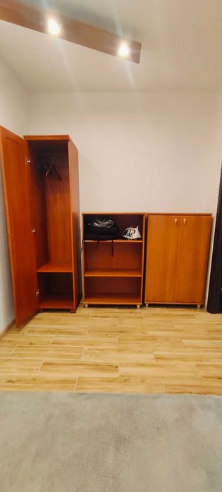 Mieszkanie – Gdańsk - Widok 5