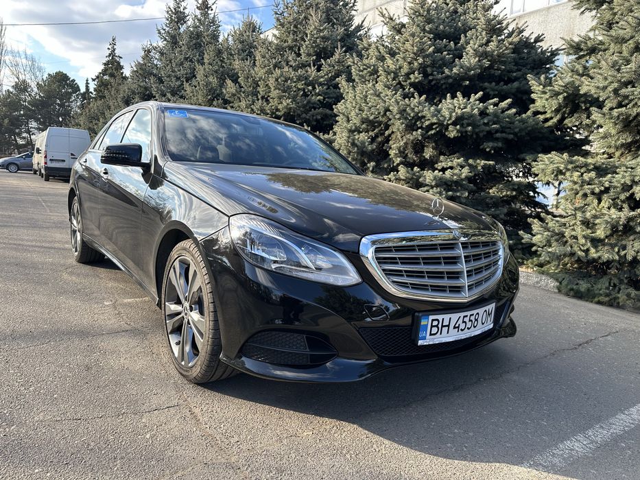 Аренда заказ авто мерседес w 222 на свадьбу, с водителем Одесса. Трансфер Одесса-Кишинев