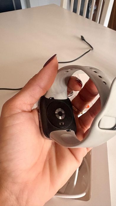 Remi Watch 3 Active