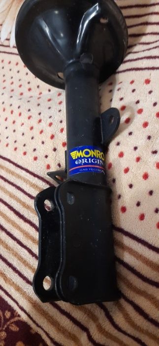 Амортизатор TOYOTA (MONROE 16107L)