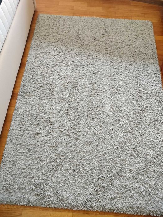 Carpete HAMPEN (Ikea)