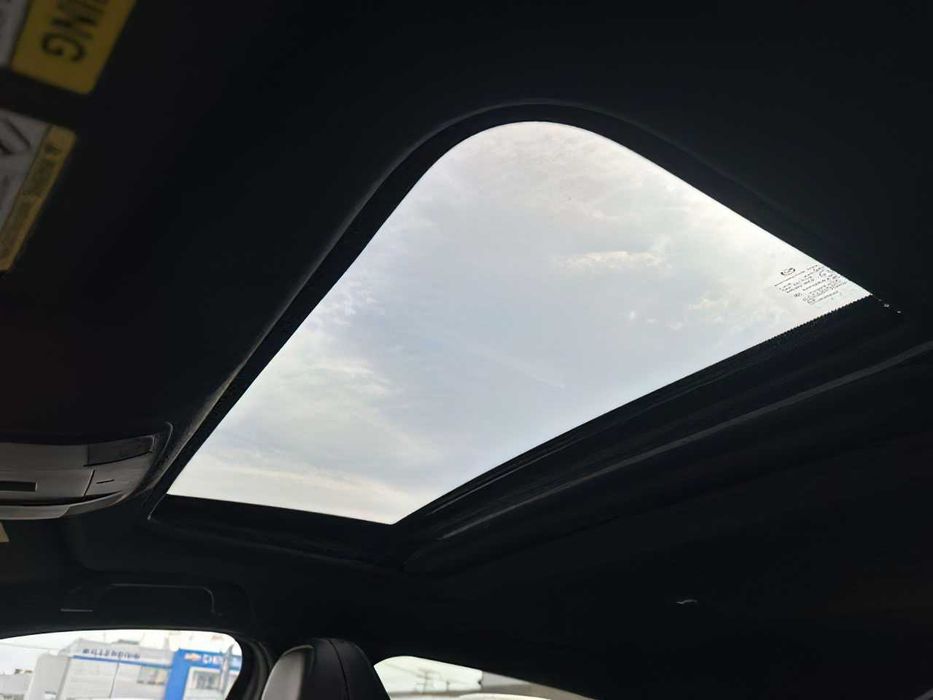 Mazda CX-5 2.5      2024