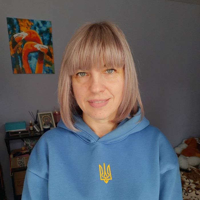 Бухгалтер для ФОП. РІЧНА ЗВІТНІСТЬ. Супровід .Кадри