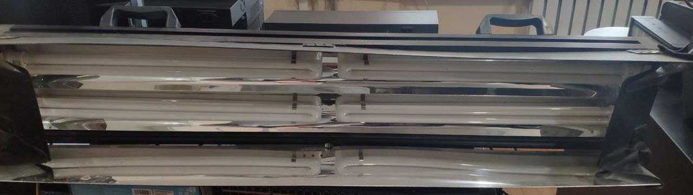 Постійне студійне світло Visio L5504 - MSM