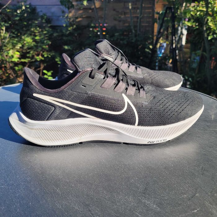 NIKE Air Zoom Pegasus 38 * Rozm. 45 * 100% ORYGINALNE
