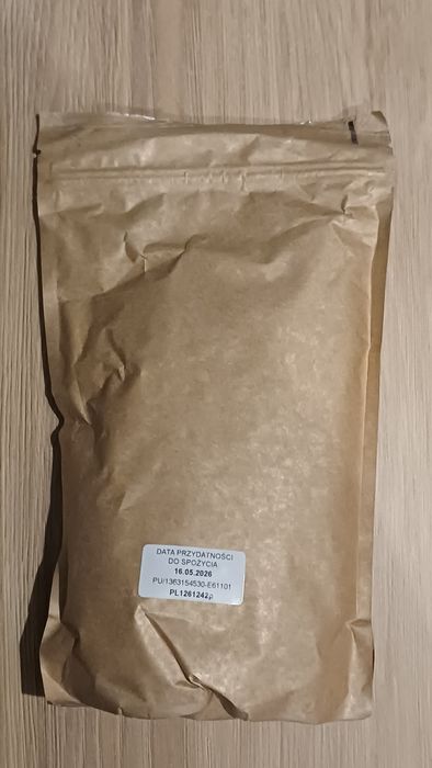 Sucha karma Empire junior