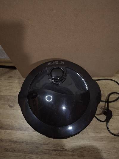 Продам мультиварку redmond rmc-20