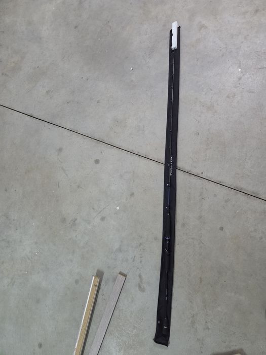 Cana Jinging saltiga BJ64B-4
