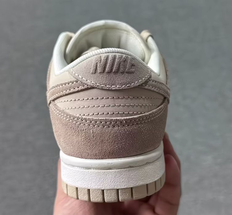 Кросівки Nike SB Dunk