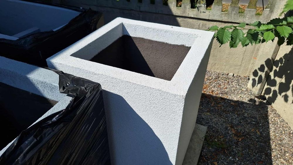 Wyprzedaż !!! Termodonice