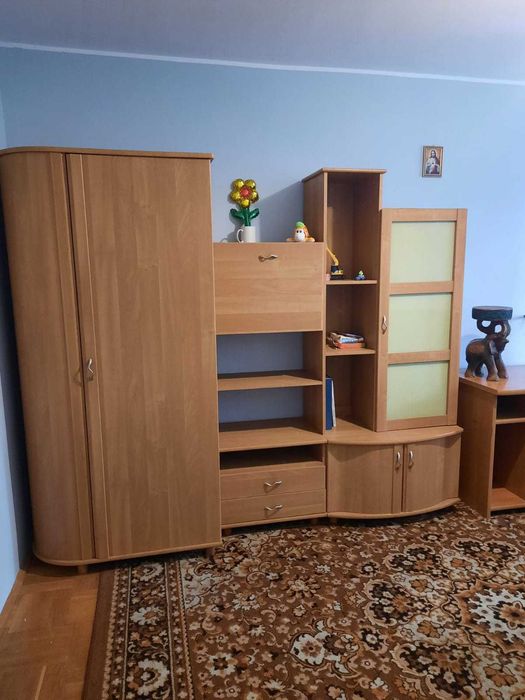 Pokoje do wynajęcia ul. Różana blisko UMCS, PL, KUL, UP