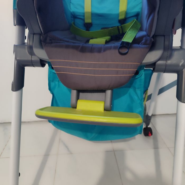 Trona Mega Jane R24 Elephants