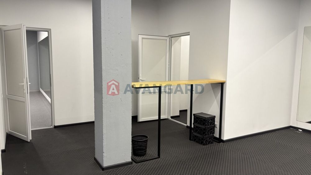 продаж приміщення м.Бровари