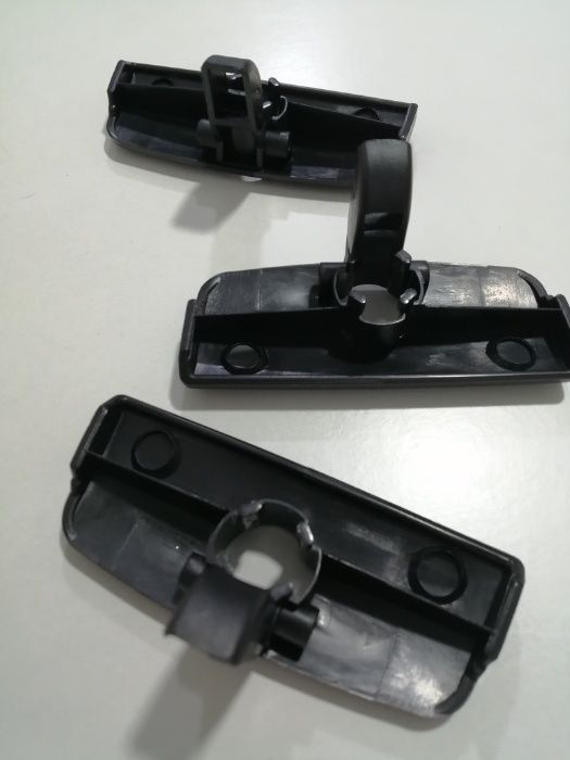 Fecho porta luvas vw passat b5