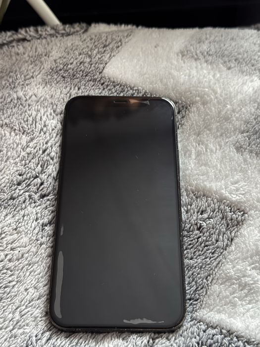 Iphone 12 pro 128 gb