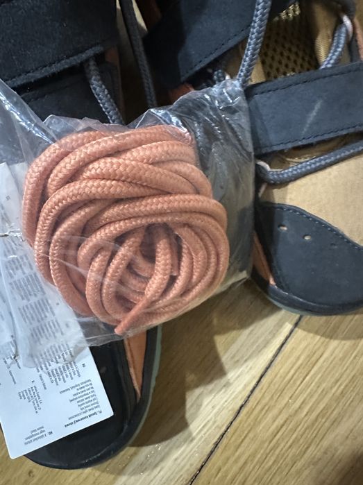 Adidas Vadawam 326 кросівки чоловічі